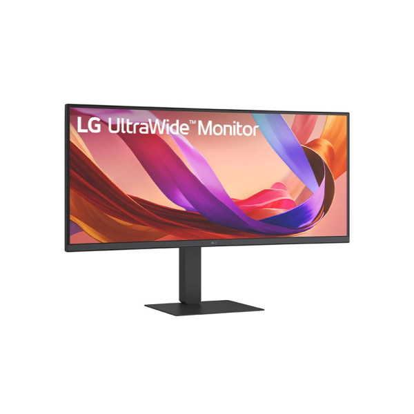 LG MONITOR 34U650A-B