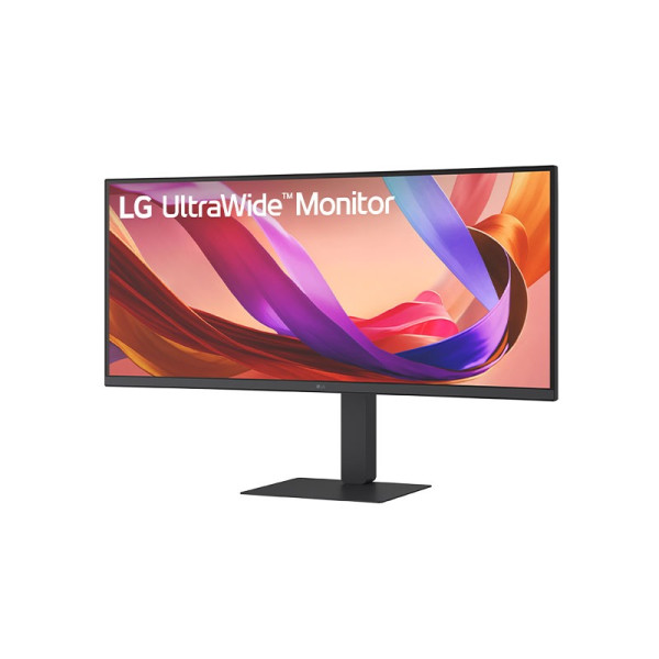 LG MONITOR 34U650A-B