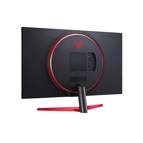 LG MONITOR 32GN600-B