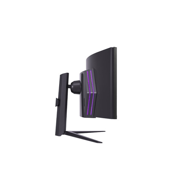 LG MONITOR 49GR85DC-B