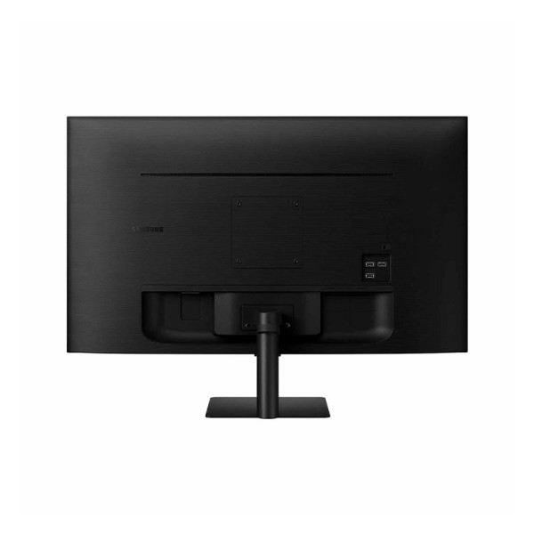 Samsung MONITOR LS32FM700UEXXS-F STAND