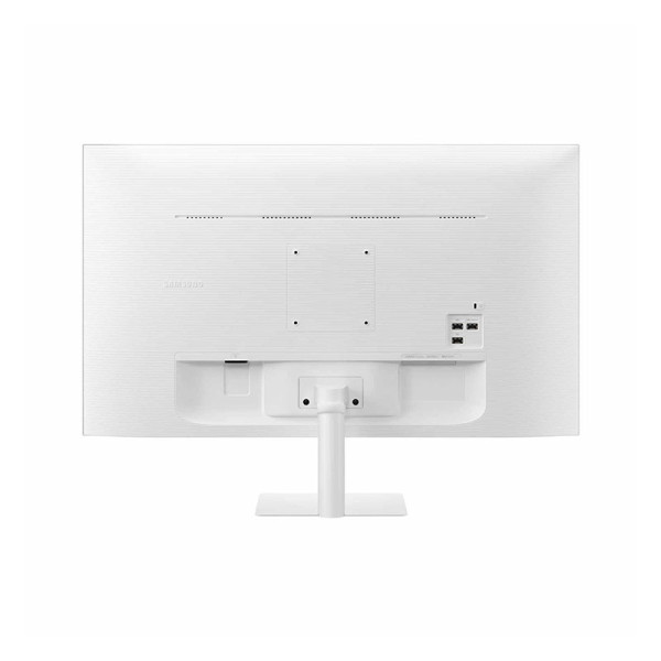 Samsung MONITOR LS32FM701UEXXS-F STAND
