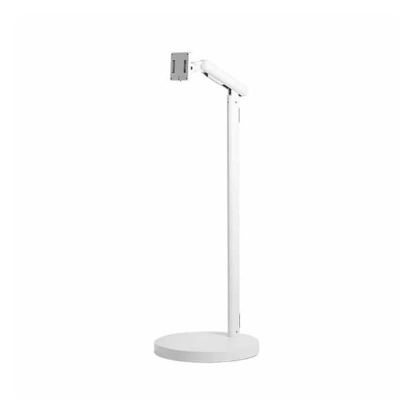 Samsung MONITOR LS32FM701UEXXS-F STAND