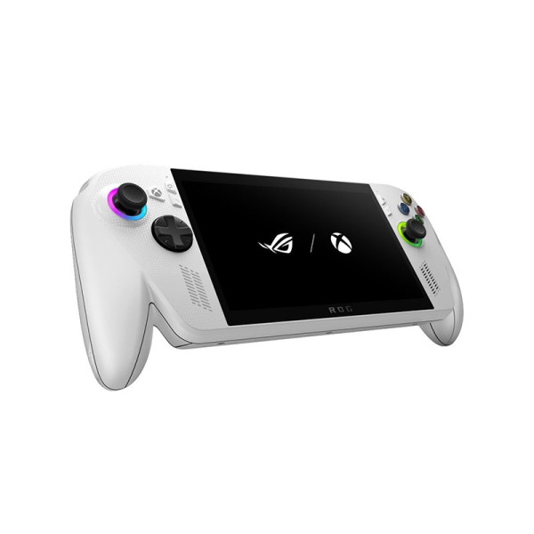 ASUS GAMING RC73YA-NH002W