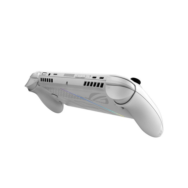 ASUS GAMING RC73YA-NH002W