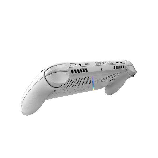 ASUS GAMING RC73YA-NH002W