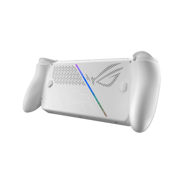 ASUS GAMING RC73YA-NH002W