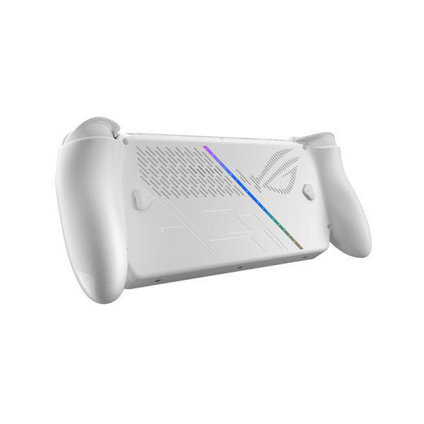 ASUS GAMING RC73YA-NH002W