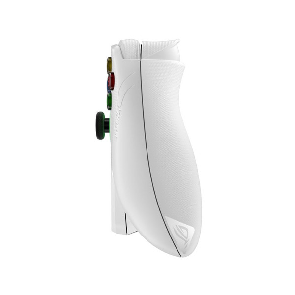 ASUS GAMING RC73YA-NH002W