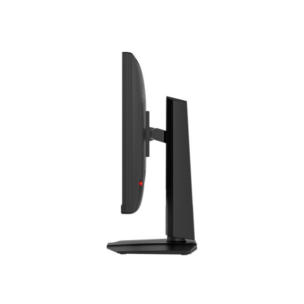 MSI MONITOR MAG 272URDF E16