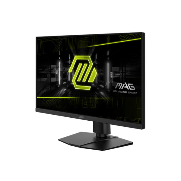 MSI MONITOR MAG 272URDF E16