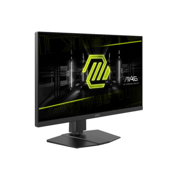 MSI MONITOR MAG 272URDF E16