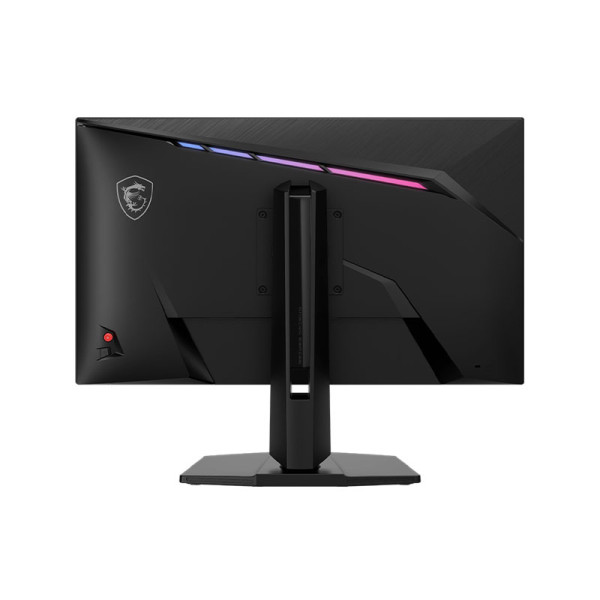 MSI MONITOR MAG 272URDF E16