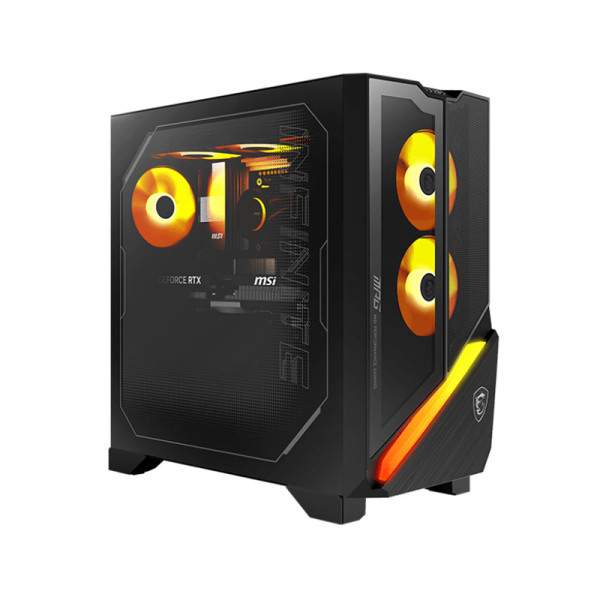 MSI LAPTOP MPG INFINITE Z3 9-657SG