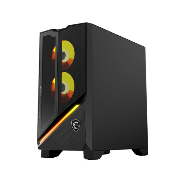 MSI LAPTOP MPG INFINITE Z3 9-657SG