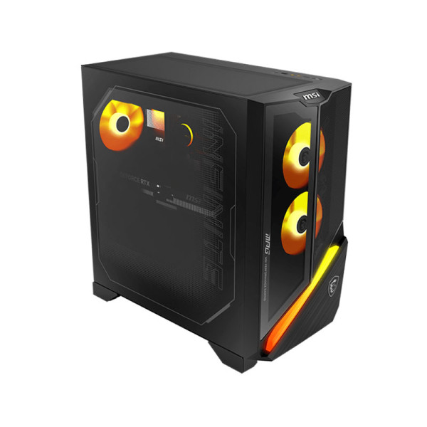 MSI LAPTOP MPG INFINITE Z3 9-657SG