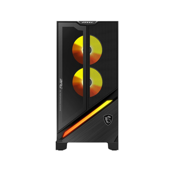 MSI LAPTOP MPG INFINITE Z3 9-657SG