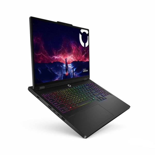 LENOVO LAPTOP LEGION PRO 5-83F2000RSB
