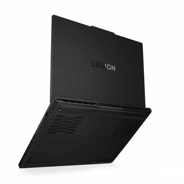 LENOVO LAPTOP LEGION PRO 5-83F2000RSB
