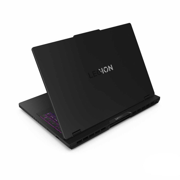 LENOVO LAPTOP LEGION PRO 5-83F2000RSB