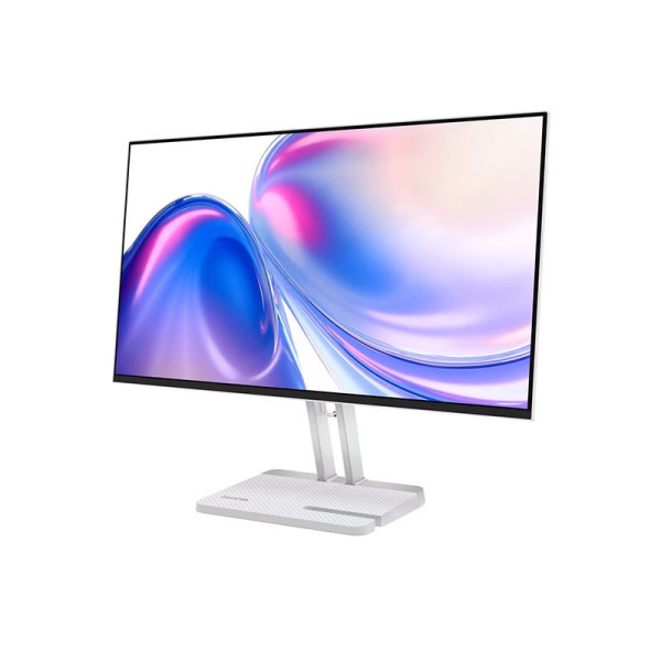 LENOVO MONITOR L24-4C 67DDKAC6MY