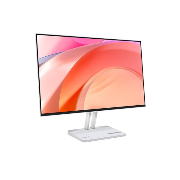 LENOVO MONITOR L27-4C 67DEKAC1MY
