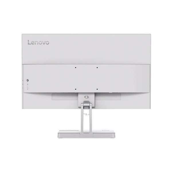 LENOVO MONITOR L27-4C 67DEKAC1MY
