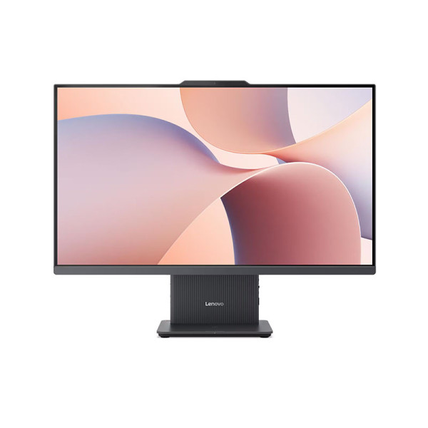 LENOVO DESKTOP IC AIO-F0JD0007ST