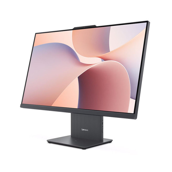 LENOVO DESKTOP IC AIO-F0JD0007ST