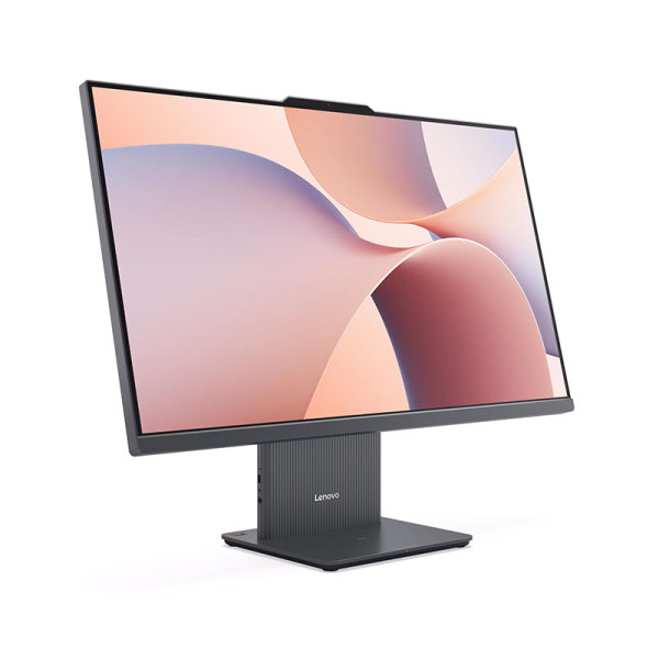 LENOVO DESKTOP IC AIO-F0JD0007ST