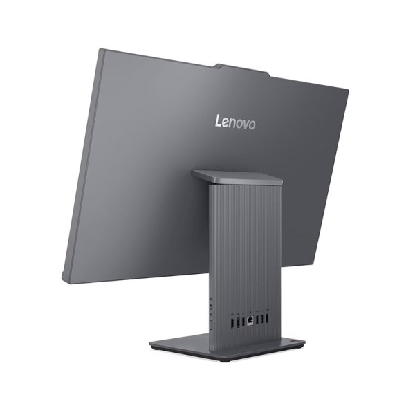 LENOVO DESKTOP IC AIO-F0JD0007ST