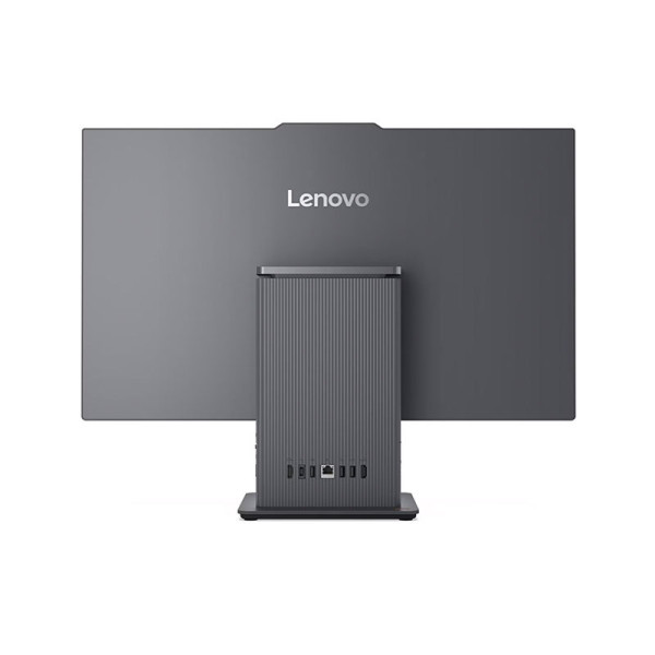 LENOVO DESKTOP IC AIO-F0JD0007ST