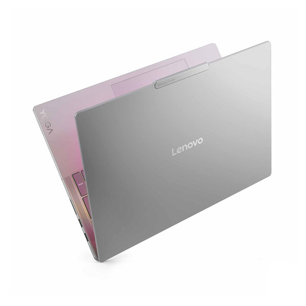 LENOVO LAPTOP YG PRO 9-83L00048SB