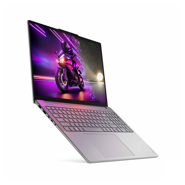 LENOVO LAPTOP YG PRO 9-83L00048SB