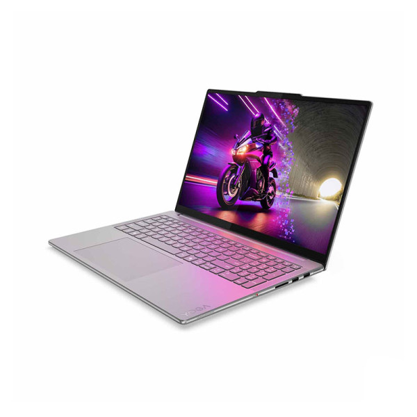 LENOVO LAPTOP YG PRO 9-83L00048SB
