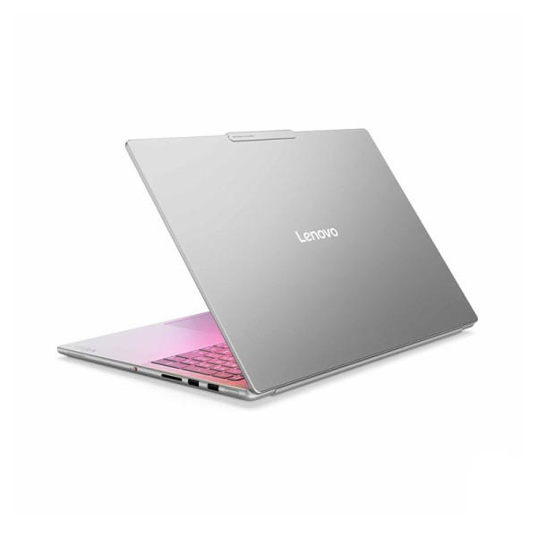 LENOVO LAPTOP YG PRO 9-83L00048SB