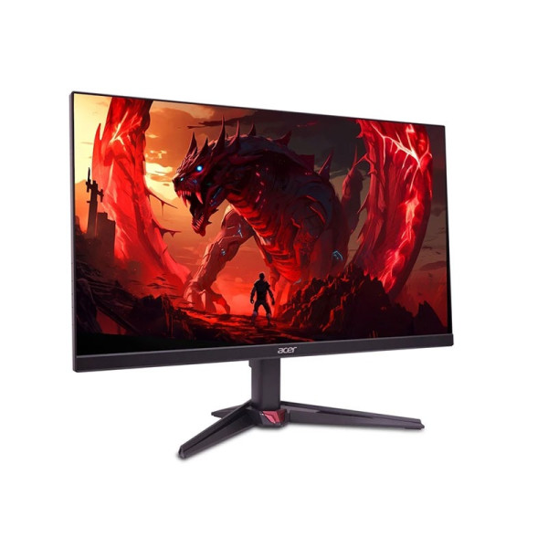 ACER MONITOR VG270U F