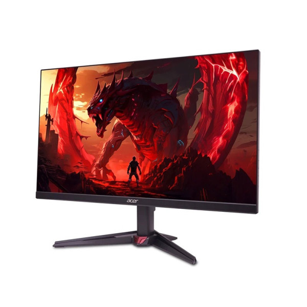 ACER MONITOR VG270U F
