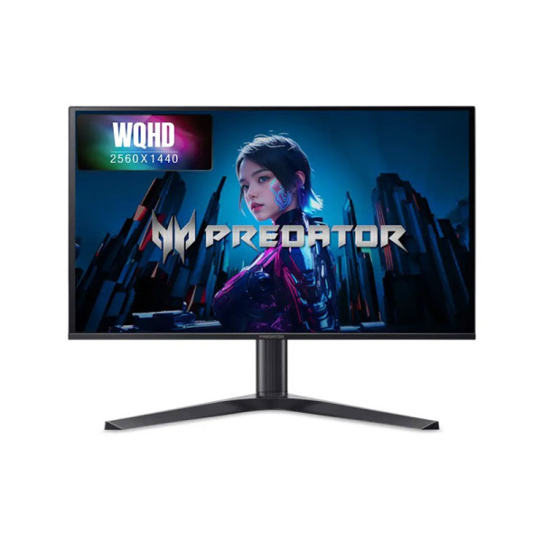 ACER MONITOR X27U Z1