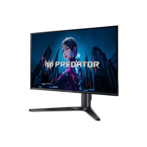 ACER MONITOR X27U Z1