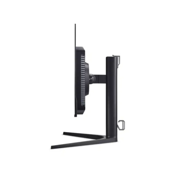 ACER MONITOR X27U Z1