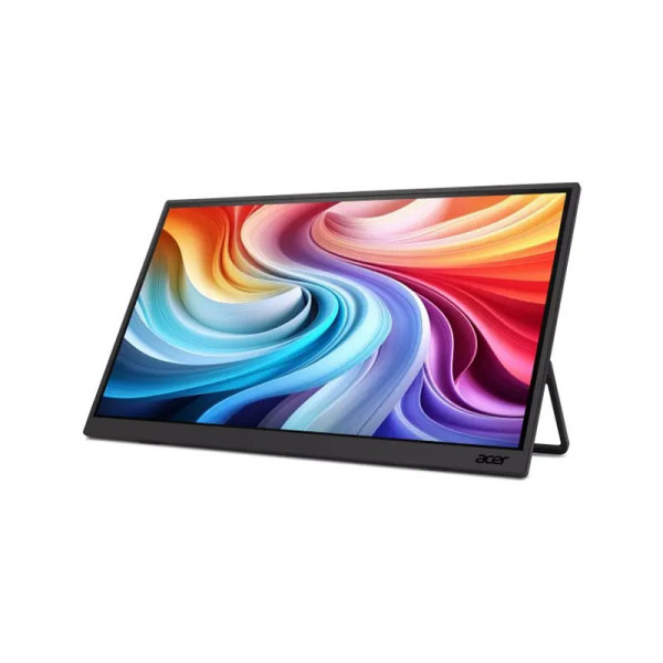 ACER MONITOR PM191Q E