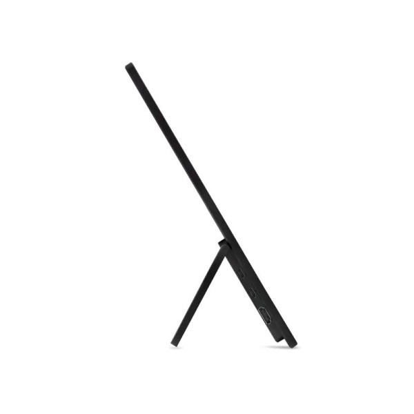 ACER MONITOR PM191Q E