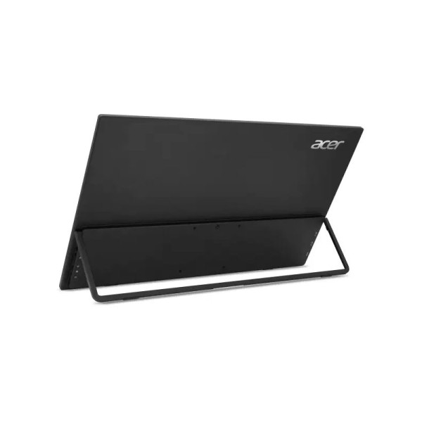ACER MONITOR PM191Q E