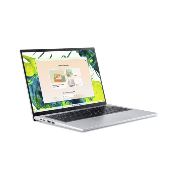 ACER LAPTOP AG14-72P-503Q