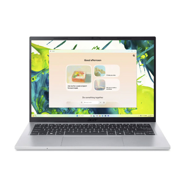 ACER LAPTOP AG14-72P-77CY