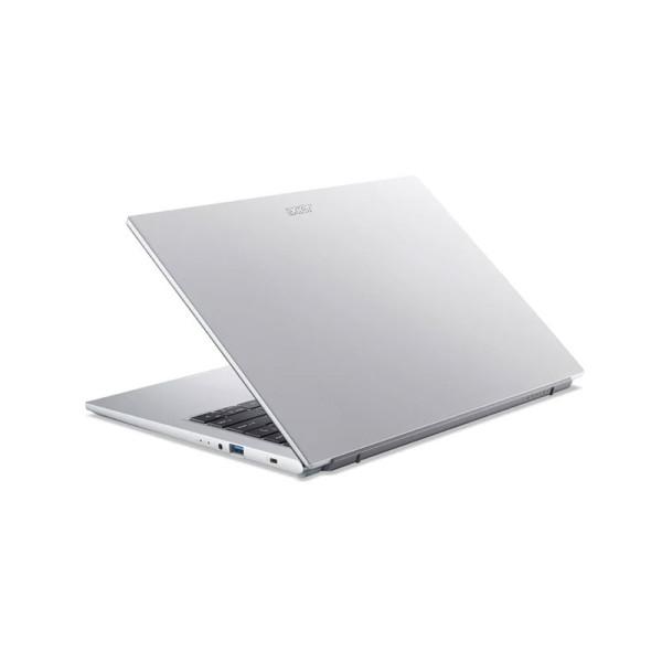 ACER LAPTOP AG14-72P-77CY