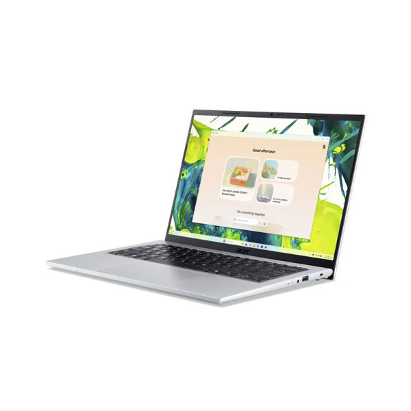 ACER LAPTOP AG14-72P-77CY