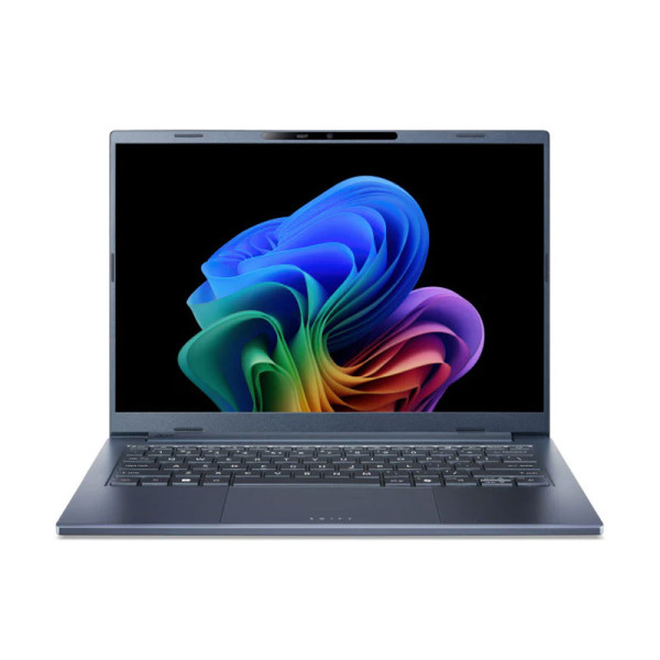 ACER LAPTOP SFG14-75-95TH