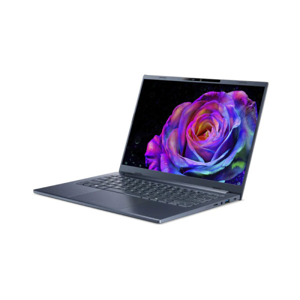 ACER LAPTOP SFG14-75-95TH